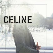 Celine - Elapsed Time