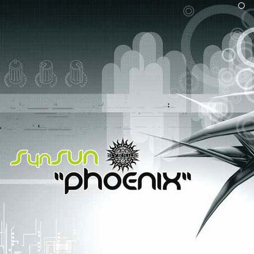 Synsun - Phoenix