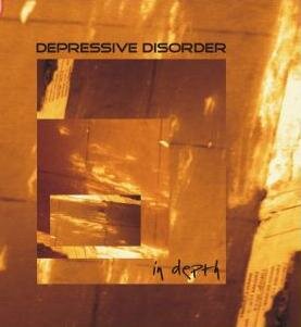 Depressive Disorder - In Depth