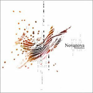 Novanova - Memories