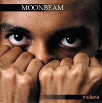 Moonbeam - Malaria