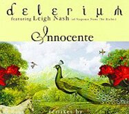 Delerium - Innocente