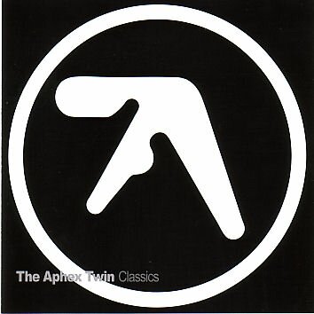 Aphex Twin - Classics