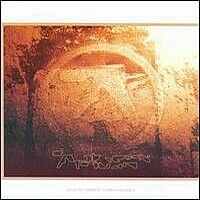 Aphex Twin - Selected Ambient Works vol.2