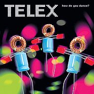 Telex - How Do You Dance?