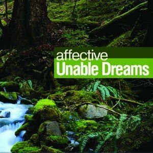 Affective - Unable Dreams