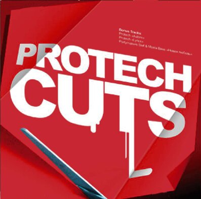 Protech - Cuts