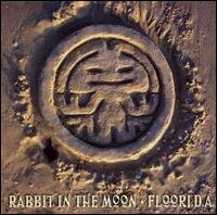 Rabbit In The Moon - FLooRi.D.A.