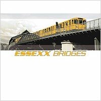 Essexx - Bridges