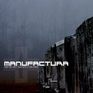 Manufactura - We