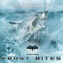 Miraculix - Frost Bites
