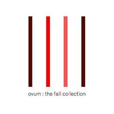Various - Ovum: The Fall Collection