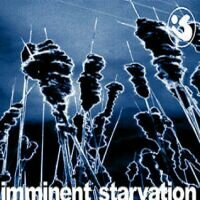 Imminent Starvation - Nord