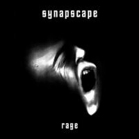 Synapscape - Rage