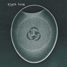 Black Lung - Rhic-Edom