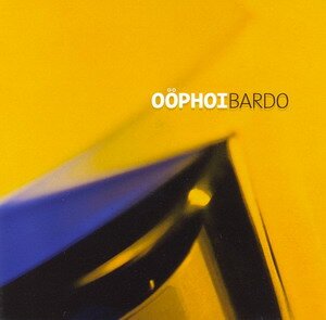 Oöphoi - Bardo