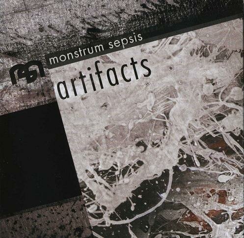 Monstrum Sepsis - Artifacts