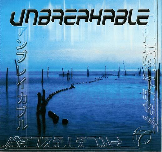 Various - Unbreakable