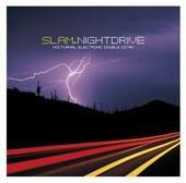 Slam – Nightdrive