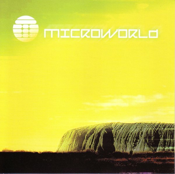 Microworld – Microworld
