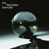 Pole Folder – Zero Gold