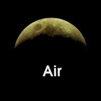 Air (Pete Namlook) - Air