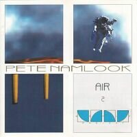 Air (Pete Namlook) - Air 2
