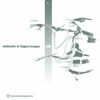 AIV - Authentic & Vague: Images