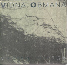 Vidna Obmana - Ending Mirage