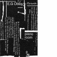 E.g Oblique Graph - Piano Room