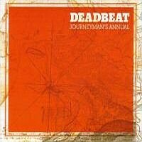 Deadbeat - Journeyman