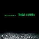 Groove Armada - Doin