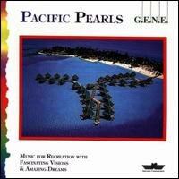 G.E.N.E. - Pacific Pearls