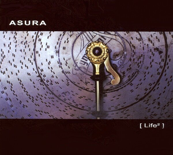 Asura - Life²