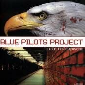 Blue Pilots Project - Flight For Everyone