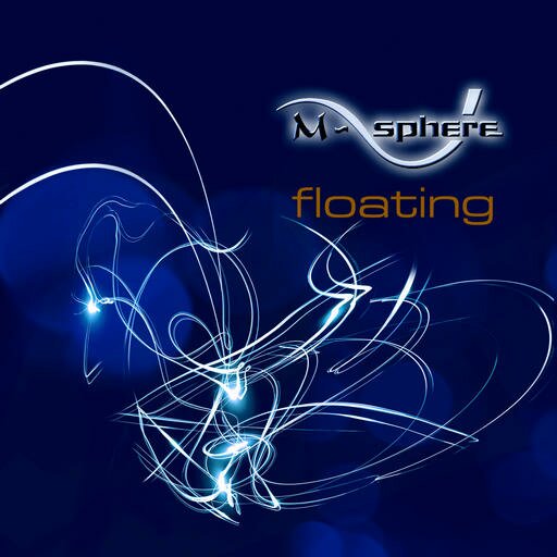 M-Sphere - Floating
