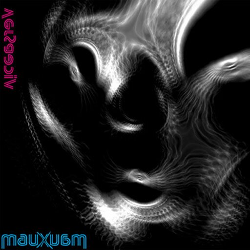 Mauxuam - Viceversa