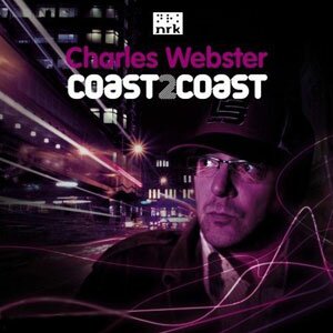 Charles Webster - Coast 2 Coast