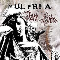 Mulphia - Dark Sides