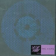 The Knife - Silent Shout