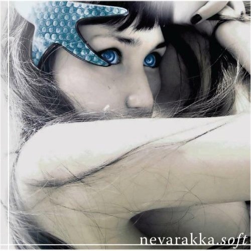 Nevarakka - Soft