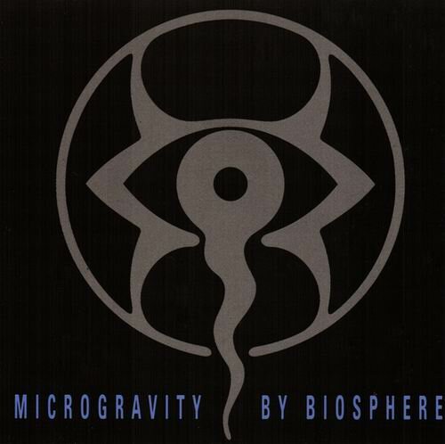 Biosphere - Microgravity