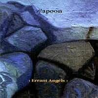 Rapoon - Errant Angels