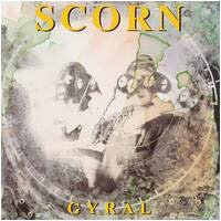 Scorn - Gyral