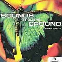 Sounds From The Ground - Natural Selection