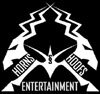 Horns and Hoofs Entertainment