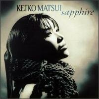 Keiko Matsui - Sapphire