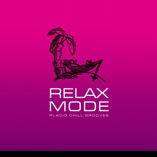 VA - Relax Mode