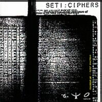Seti - Ciphers