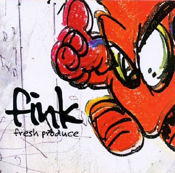 Fink - Fresh Produce